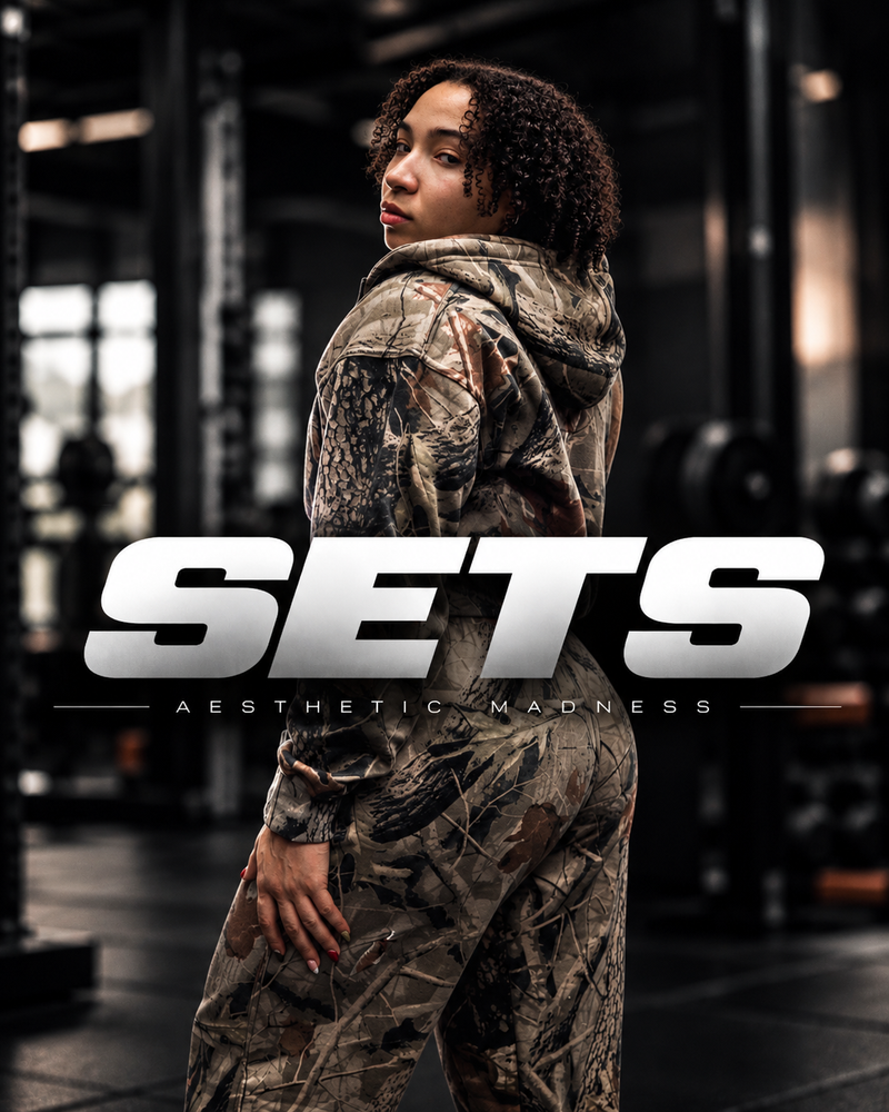 Sets
