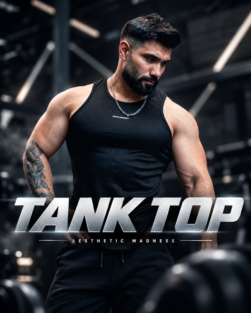 Tanks